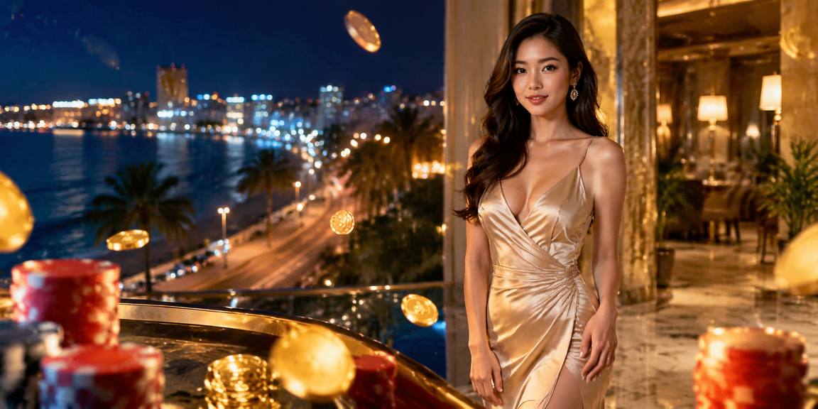 88pp1 Nền tảng được thiết kế quanh thanh toán địa phương