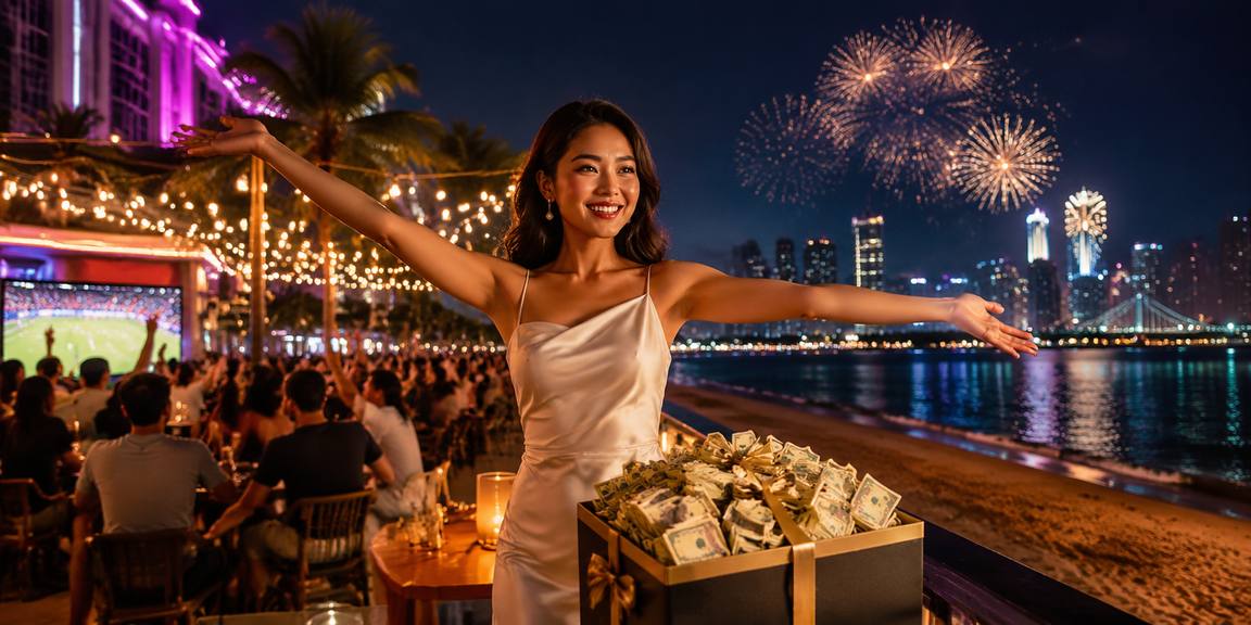 88pp1 Ứng dụng làm gì cho bạn