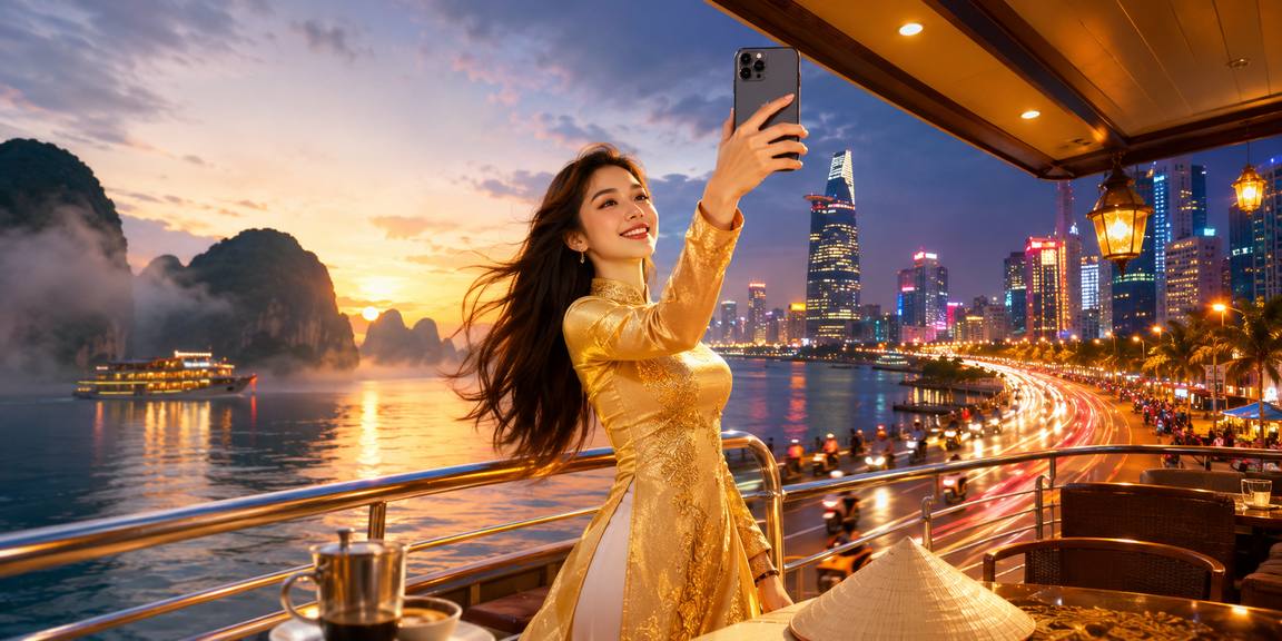 88pp1 Cài đặt ứng dụng trong 3 bước