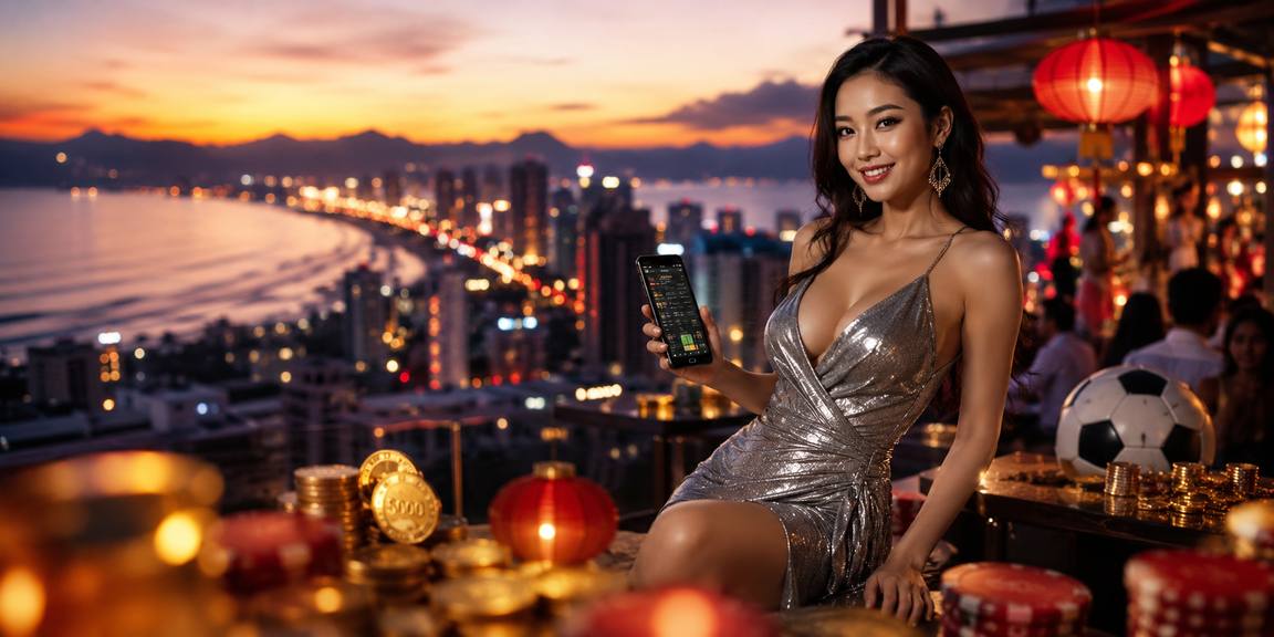 88pp1 Thông Tin Di Động Trên 88pp1 Hoạt Động Như Thế Nào