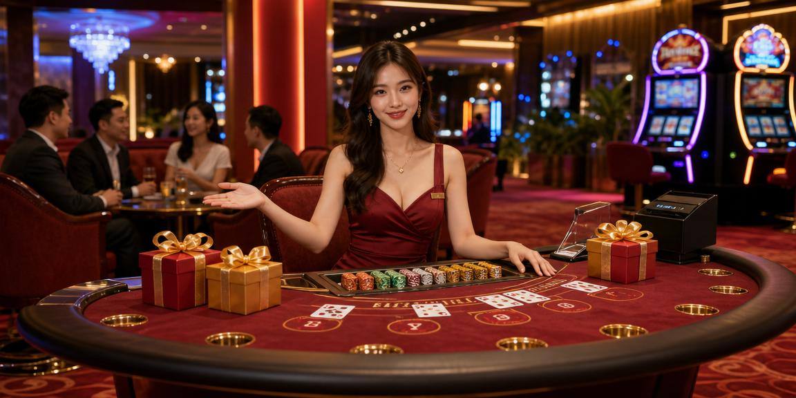 88pp1 Thông Tin Di Động
