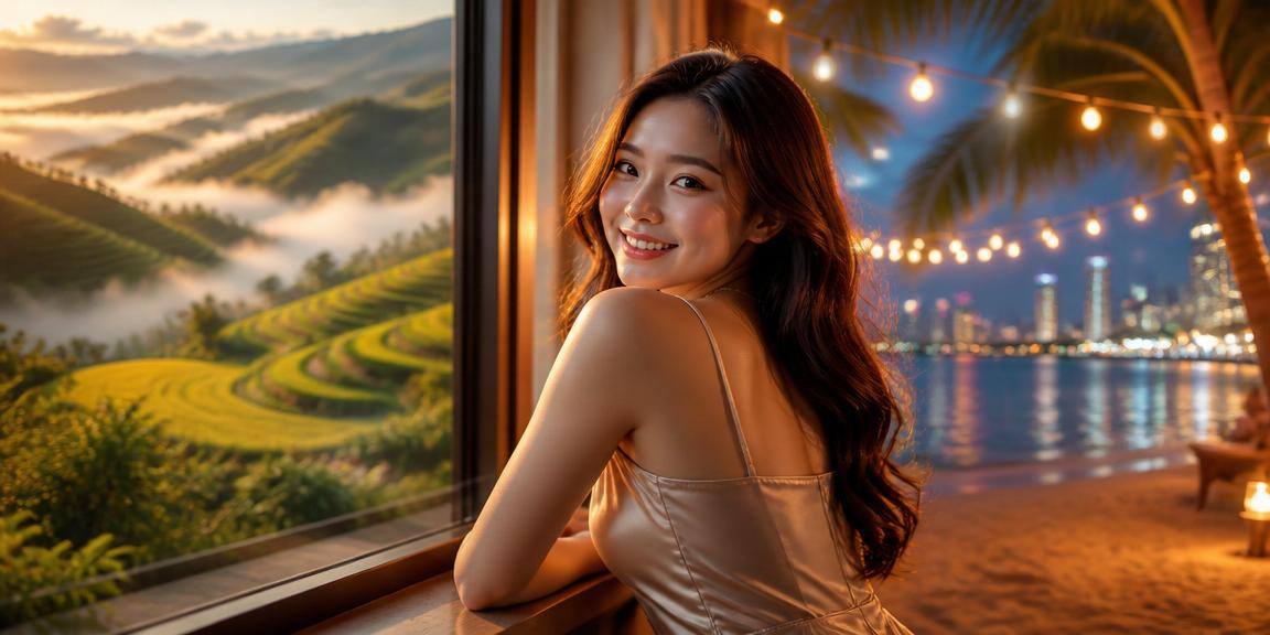 88pp1 Trung Tâm Thanh Toán