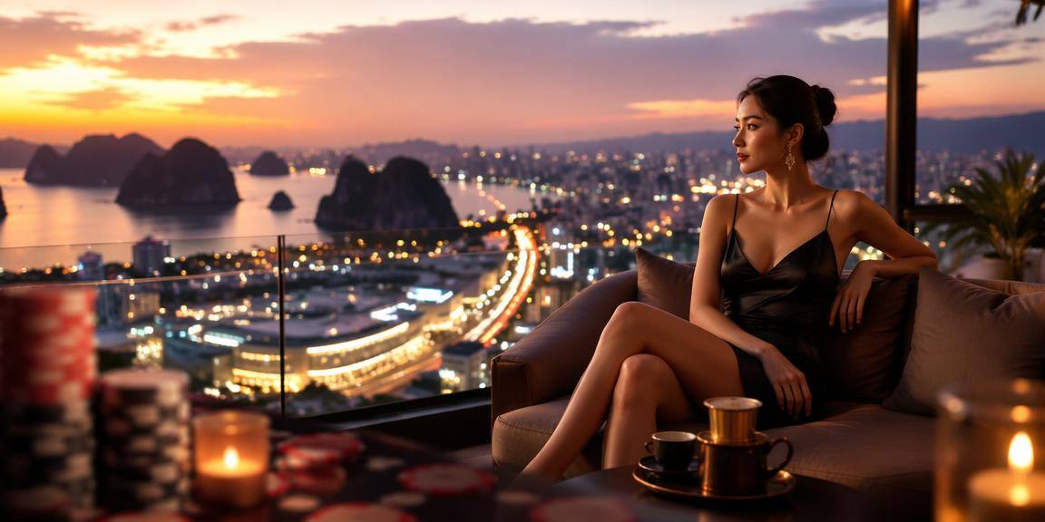 88pp1 Thưởng nạp lần đầu